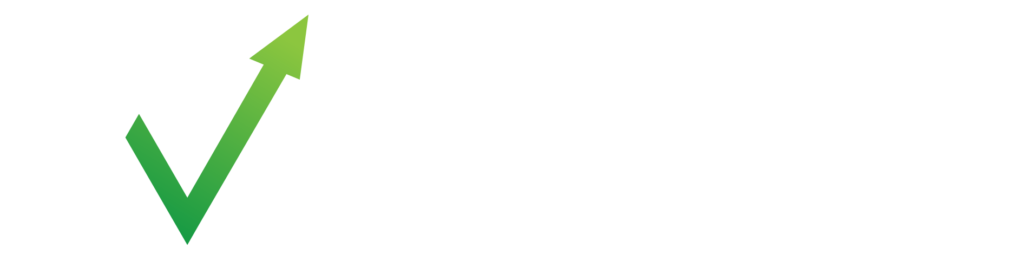 Wealth-Gainer-Logo-white-02-1024x261