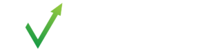 Wealthgainer