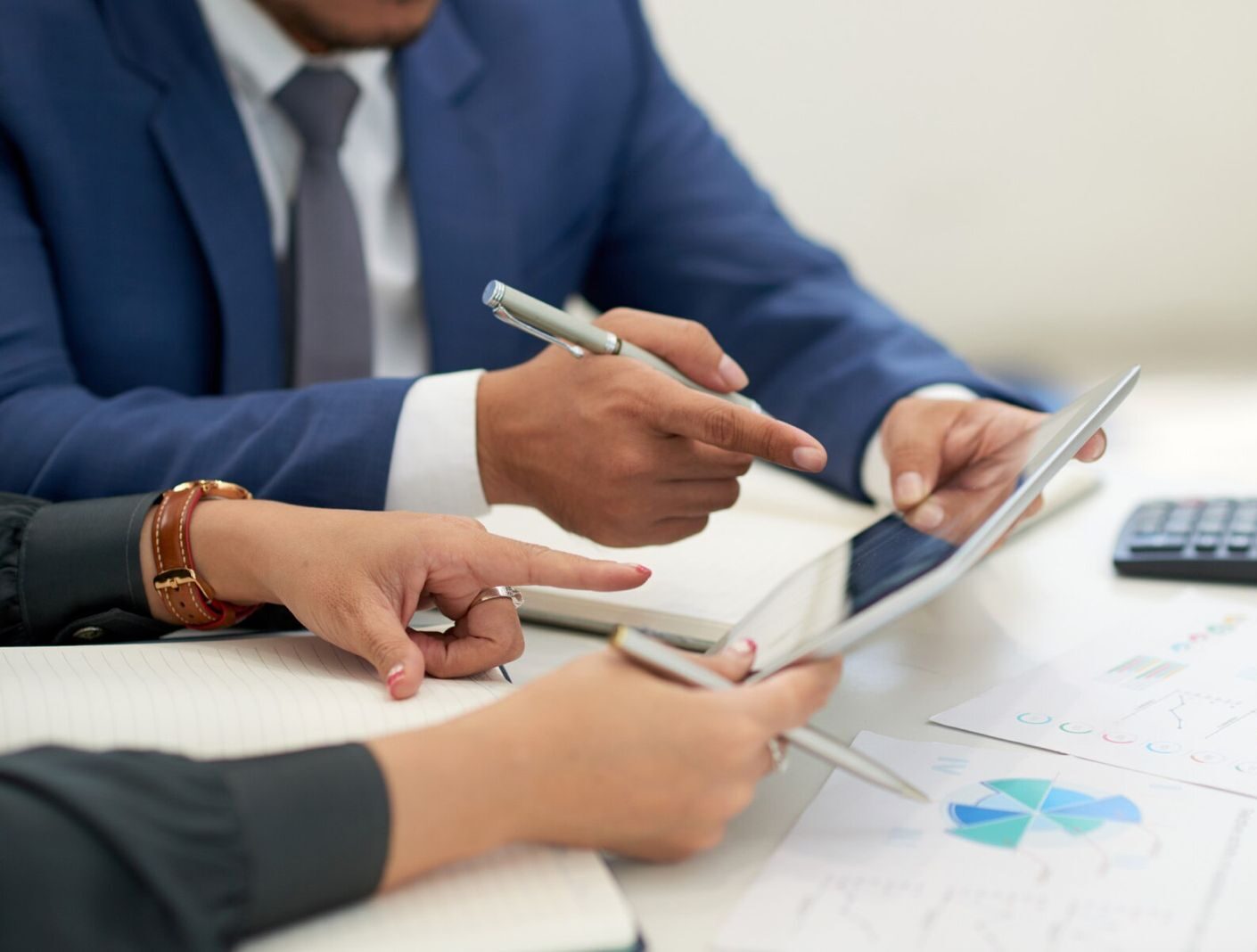 Property Management Property Management